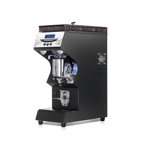 Kaffeemühle