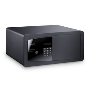 elektronischer Safe