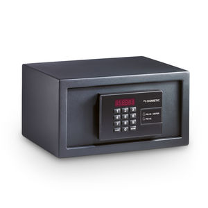 elektronischer Safe
