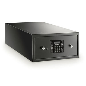 elektronischer Safe