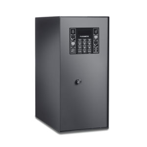 elektronischer Safe