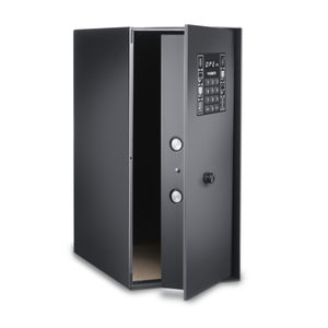 elektronischer Safe