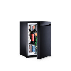 kompakte Minibar 1