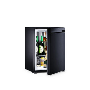 kompakte Minibar 1