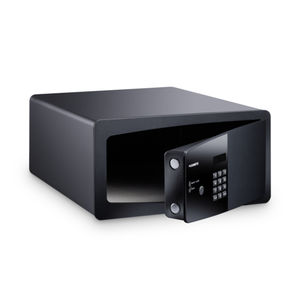 elektronischer Safe