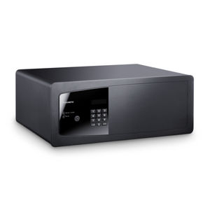 elektronischer Safe