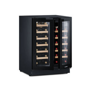 Weinreifeschrank