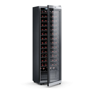 Weinreifeschrank
