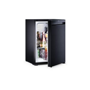 kompakte Minibar 1