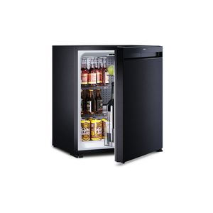 kompakte Minibar 1