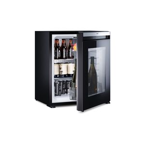 kompakte Minibar