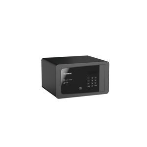 elektronischer Safe 1
