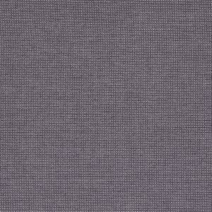 Gardinenstoff / uni / Trevira CS® / waschbar