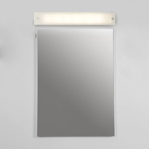 moderne Wandleuchte