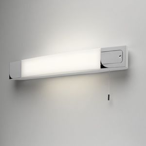 moderne Wandleuchte