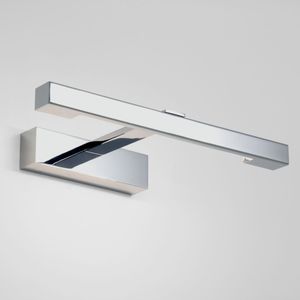 moderne Wandleuchte