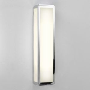 moderne Wandleuchte