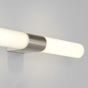 moderne Wandleuchte