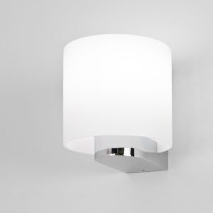 moderne Wandleuchte