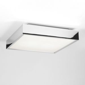 moderne Deckenleuchte