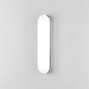 moderne Wandleuchte