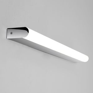 moderne Wandleuchte