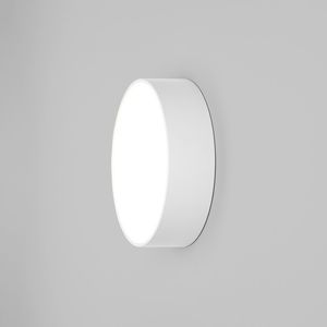 moderne Wandleuchte
