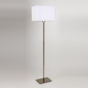 Stehleuchte 1