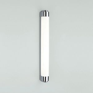 moderne Wandleuchte