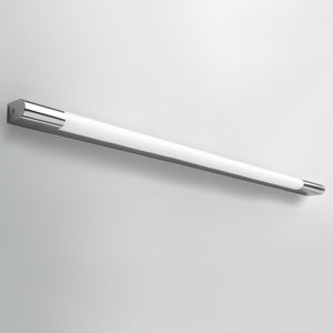 moderne Wandleuchte