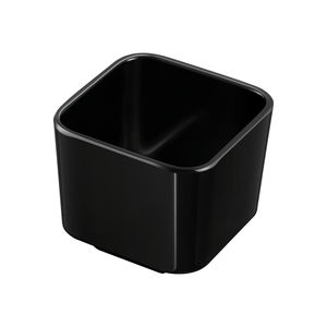 Gastrobehälter 1