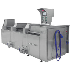 Elektrokocher 1