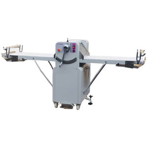 Profi-Teigwalzmaschine 1