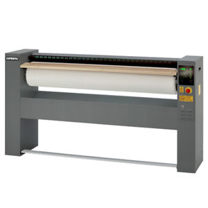 Rollen-Bügelmaschine