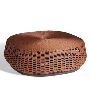 moderne Ottomane