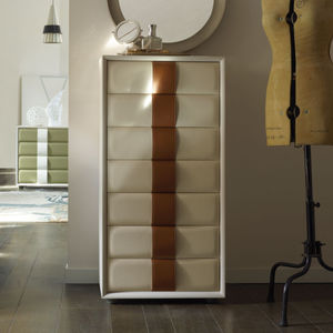 moderner Chiffonnier