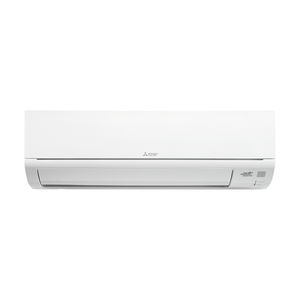 wandmontierte Klimaanlage