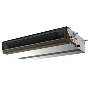 Klimaanlage für Deckenmontage 1