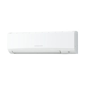 wandmontierte Klimaanlage 1