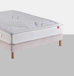 Doppelbett-Matratze