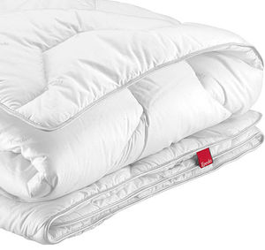 Baumwolle-Quilt