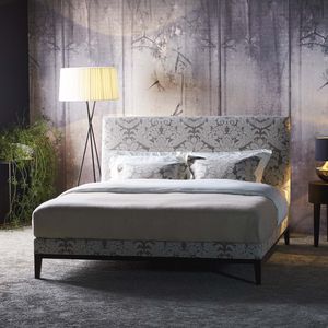 Doppelbett 1