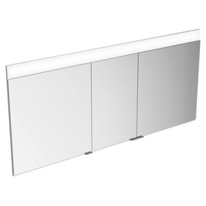 moderner Badezimmer-Schrank