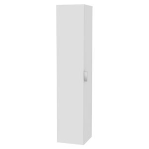 moderner Badezimmer-Schrank