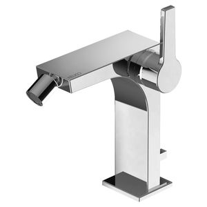 Einhebelmischer für Bidet