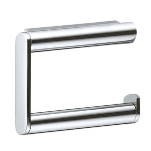 wandmontierter WC-Rollenhalter