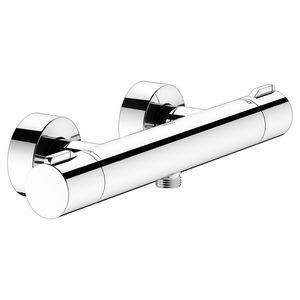 Einhebelmischer für Dusche