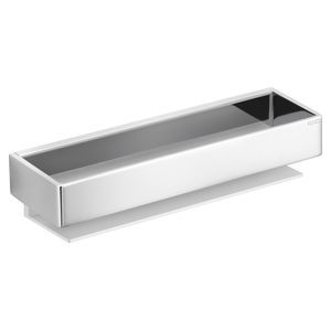 Wandkorb für Dusche 1