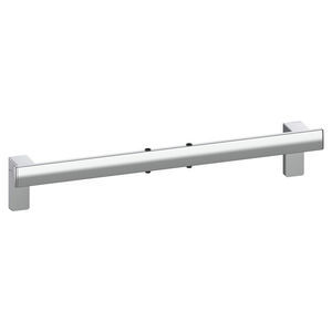 Metall-Haltestange 1