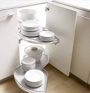 Unterschrank für Küchen